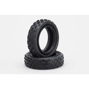 ヨコモ 2WDフロント用 カットスタッガー ロープロスペシャル(YAU-6770B)ラジコンパーツ ...
