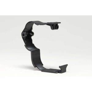 ヨコモ SD2.0/ 3.0用 ダストプロテクト ギヤカバー(Y2-302DPC)ラジコンパーツ 返品種別B｜Joshin web
