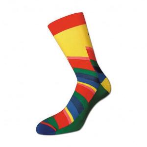 チネリ サイクリングソックス ZYDECO SOCKS サイズ：XS/ S 返品種別B｜joshin