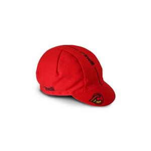 チネリ サイクルキャップ サイズフリー cinelli SUPERCORSA CAP 605048-000005