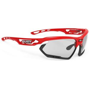 RUDY Project サイクル用スポーツサングラス  FOTONYK RP45SP457345-00