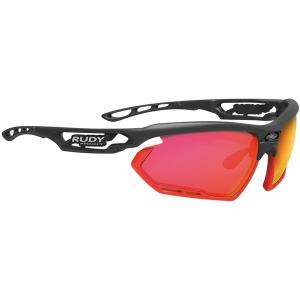 RUDY Project サイクル用スポーツサングラス ) FOTONYK RP45SP456206-00