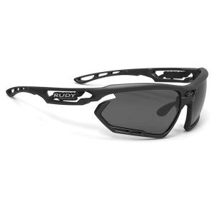 RUDY Project サイクル用スポーツサングラス ) FOTONYK RP45SP455906-00