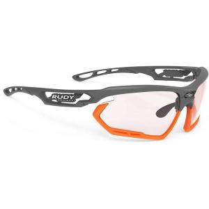 RUDY Project サイクル用スポーツサングラス  FOTONYK RP45SP457475-00