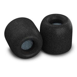 コンプライ イヤーピース(サイズ：M・200、400、500、600対応/ 3ペア)《 SX-type スポーツ プロ》 COMPLY SPORT-PRO-M3P 