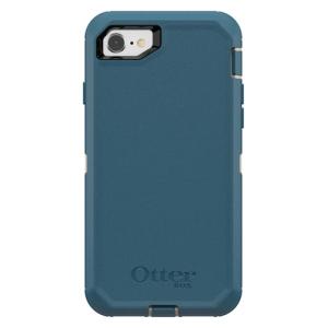 OtterBox(オッターボックス) iPhone SE(第3/ 2世代)/ 8/ 7用 DEFEN...