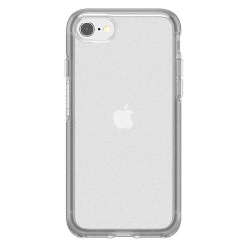 OtterBox(オッターボックス) iPhone SE(第3/ 2世代)/ 8/ 7用 SYMME...