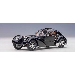オートアート 1/ 18 アストンマーチン DB5 「007/ ゴールドフィンガー