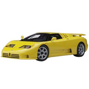 オートアート (再生産)1/ 18 日産 スカイライン GT-R (R34) Vスペック
