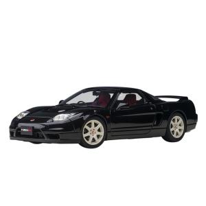 中古美品　オートアート　AUTOart 1/18　レクサス LC500 Amazon | AUTOart 1/18 レクサス LC500 メタリックレッド