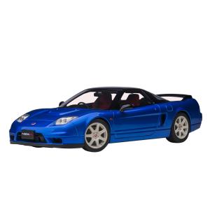 オートアート コンポジット 1/18 ニスモ R34 GT-R Z-tune