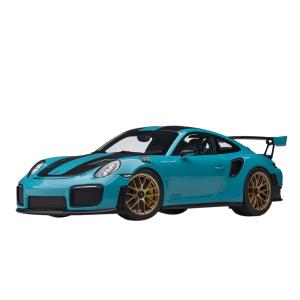 オートアート 1/18 三菱 パジェロエボリューション オートアート 1/18 三菱 パジェロエボリューション Autoart 1/18