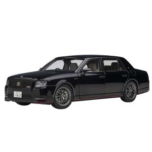 オートアート　レクサス　ミニカー　タイムサービス オートアート レクサス ミニカー タイムサービス Amazon