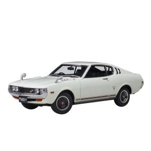 1/24 ハセガワ プラモデル 1973 トヨタ セリカ LB 1600GT トヨタ
