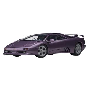 ランボルギーニ レヴェントン AUTOART 1/18 Amazon | AUTOart 1/18 ランボルギーニ レヴェントン (マット