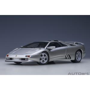 オートアート 1/ 87 ランボルギーニ ミウラ キーチェーン