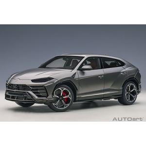 京商 1/18 レクサス LX570 メタリックグレー 開閉 : 寝具・インテリア