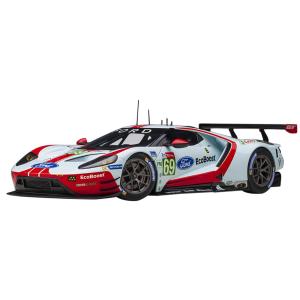 ミニカー 1/18 ケーニグセグ アゲ―ラ RS レッド カーボンブラック