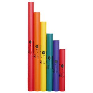 ブームワッカー ドレミパイプ BOOMWHACKERS BWPW