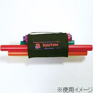 ドレミパイプ ブームワッカー 20音セット ダイアトニック/クロマチック