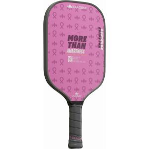 YONEX 『即日出荷』ヨネックス ピックルボール パドル VCORE V