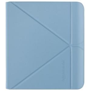 kobo Kobo Libra Colour専用スリープカバー(ダスクブルー) Kobo Libra...