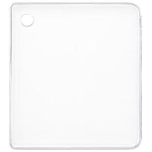 kobo Kobo Libra Colour専用クリアケース Kobo Libra Colour N...