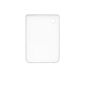 kobo Kobo Clara専用クリアケース Kobo Clara N365-AC-CT-C-PL 返品種別A｜joshin