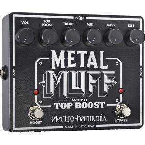 ELECTRO-HARMONIX 720 STEREO LOOPER Recording Looper ルーパー
