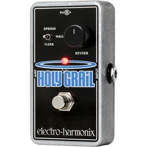 エレクトロ・ハーモニクス アナログ・コーラス Electro-Harmonix Neo