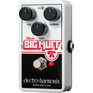 Jim Dunlop ワウペダル スラッシュ・シグネイチャーモデル SLASH