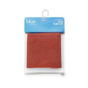 ブルーエア 空気清浄機用交換フィルター(サフランレッド) Blueair Blue Pure 411 Fabric Pre-filter(プレフィルター) 100946 返品種別A｜joshin