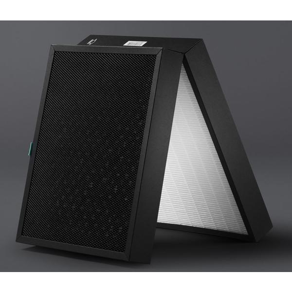 ブルーエア スマートフィルター7700 Blueair プロテクト7700シリーズ用 106158 ...