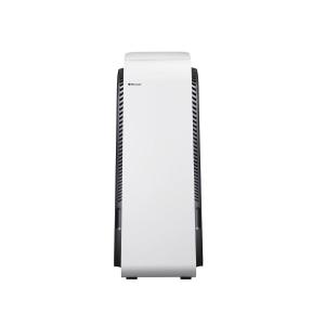 ブルーエア 空気清浄機 Blueair Protect 7540i 106876