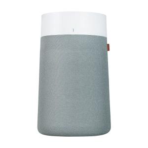 Blueair◇空気清浄機 Blue 3000 Series 3210 105534 : セカンド