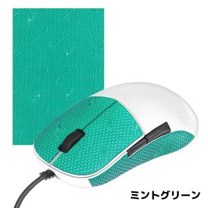 DSPMG197 ミントグリーン Lizard Skins DSP