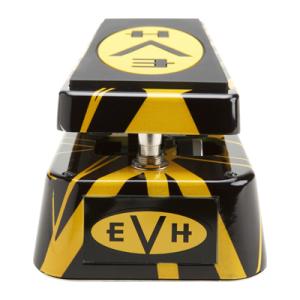 MXR EVH-117 FLANGER Edward Van Halen モデル : ミュージックファーム