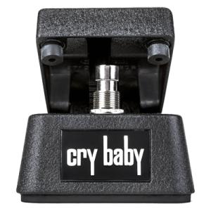Jim Dunlop ワウペダル スラッシュ・シグネイチャーモデル SLASH