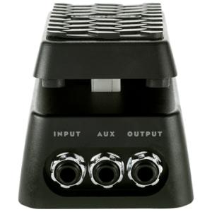 Jim Dunlop ワウペダル スラッシュ・シグネイチャーモデル SLASH