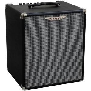 アッシュダウン ベースアンプ STUDIO-12