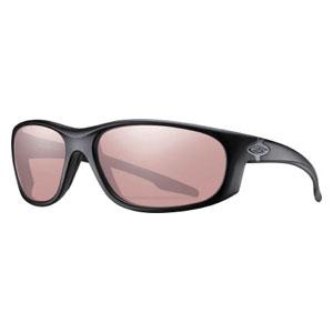 SMITH OPTICS チャンバータクティカル イグナイター SMITH OP CRTPCIG22BK 