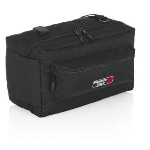 Rhytm Tech ボンゴ RT5200 リズムテック Rhytm Tech ボンゴ RT5200 <7''＆8.5'' >【送料
