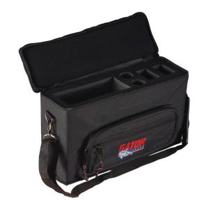 ゲーター ワイヤレス システム バッグ GATOR GM-2W