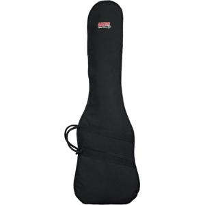 nmx LGB-SM-EB-BLK ギグケース ベース用 セミハード 楽天市場】nmx LGB-SM-EB-BLK ギグケース ベース用 エヌエム