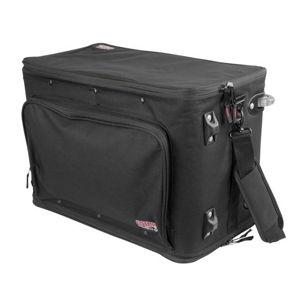 GATOR GR-RACKBAG-4UW 4Uラックバッグ キャスター付き