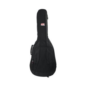 ゲーター クラシックギター ギグ バッグ GATOR GB-4G-CLASSIC