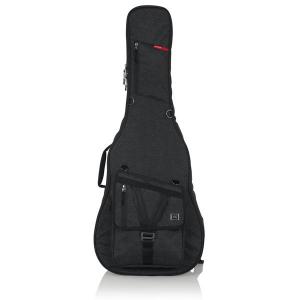 Epiphone エピフォン　エレアコギター　ソフトケース付き Epiphone エピフォンエレアコギターソフトケース付き