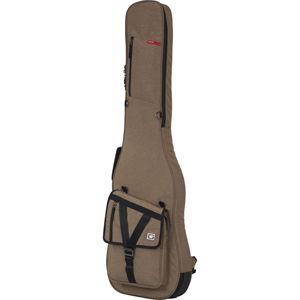 Fender ギグバッグ FB620 ベース用ケース　新品未使用 Amazon | Fender フェンダー ギグバッグ FB620 ELECTRIC BASS