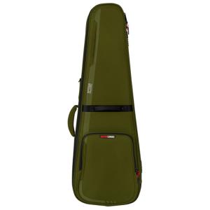 GATORエレキギター用ギグバッグの買取情報