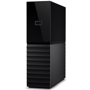 Western Digital  USB 5Gbps(USB 3.2 Gen 1)対応 ハードウェア...